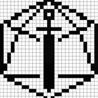 Crit Role Logo.jpg