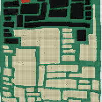 79F363CF-DDF9-4FAC-80AC-D88D392D9224.jpeg