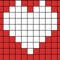 Heart 2