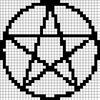 1200px-Pentacle_on_white.svg.png