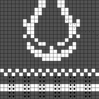 Copy of Scarf