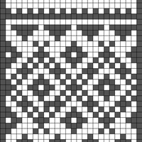 Copy of Scarf
