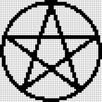 1200px-Pentacle_on_white.svg.png