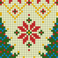 Copy of Daniel colors