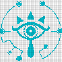 BotW_Crest_of_the_Sheikah_Symbol.png
