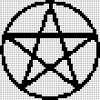 1200px-Pentacle_on_white.svg.png