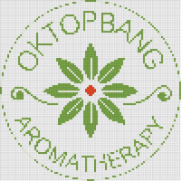 OKTOPBANG.jpg
