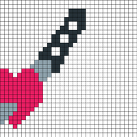 Dagger