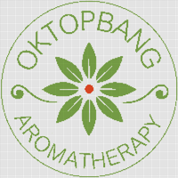 OKTOPBANG.jpg