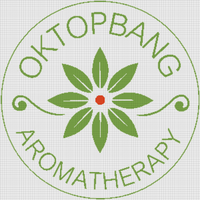 OKTOPBANG.jpg