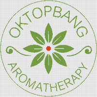OKTOPBANG.jpg
