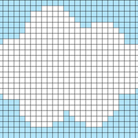 Cloud 1
