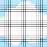 Cloud 3