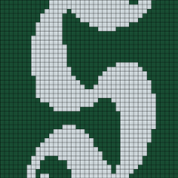 slytherin s.jpg