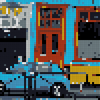 193C6F35-EF22-41E1-A9FB-99C1803D87B5.jpeg