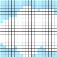 Cloud 4