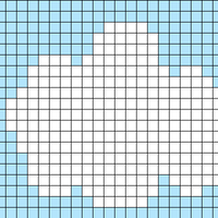 Cloud 5