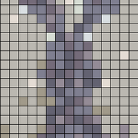 Screenshot_20211106-204752_Pinterest.jpg
