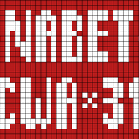 NABET-31