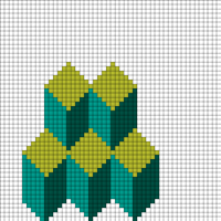 Blocks