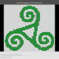 48A0BB73-3843-4DB3-AD2D-E3FE3BF827B2.png