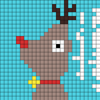 Rudolph