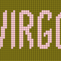 virgo