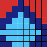 reykjavik soft hat