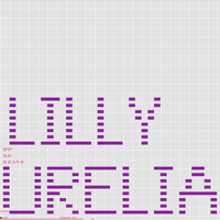 Name