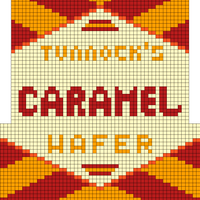 TUNNOCKS
