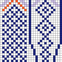 1-2