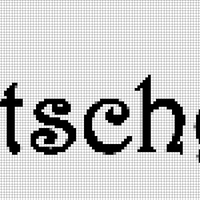 Fitscher-1.jpg