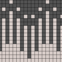 ms