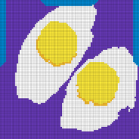 egg jumper
