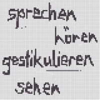 neu.JPG
