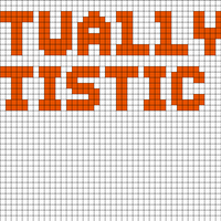 aa
