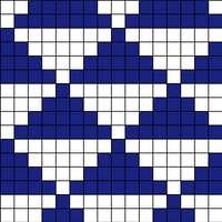 MK