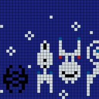 Trek