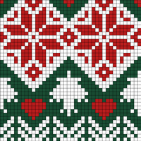 Christmas Sweater
