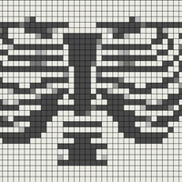 F41401D7-302A-45CE-B92F-7A9EAB2F2993.jpeg