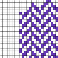 Diag