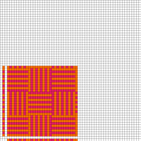Copy of color 2