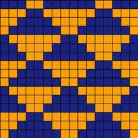 Triangles