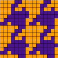 Houndstooth