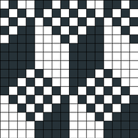 escher