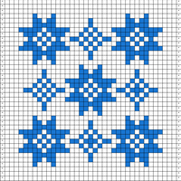 Stars