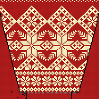 cardigan sleeve