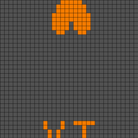 viveks hat