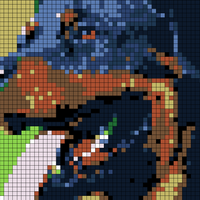 Dotty .jpeg