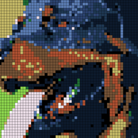 03A825D0-0381-489A-9E40-50668EBB56C2.jpeg